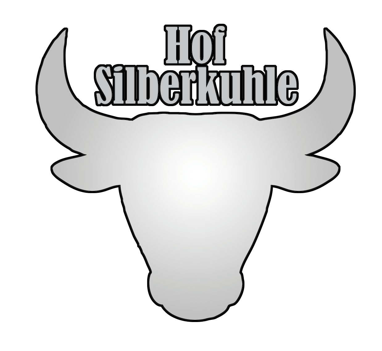 Hof Silberkuhle